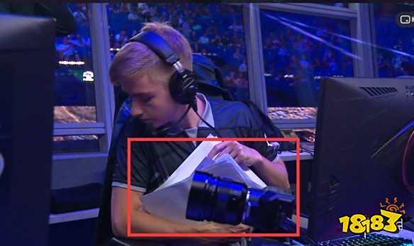 一直以顽强 一直以顽强