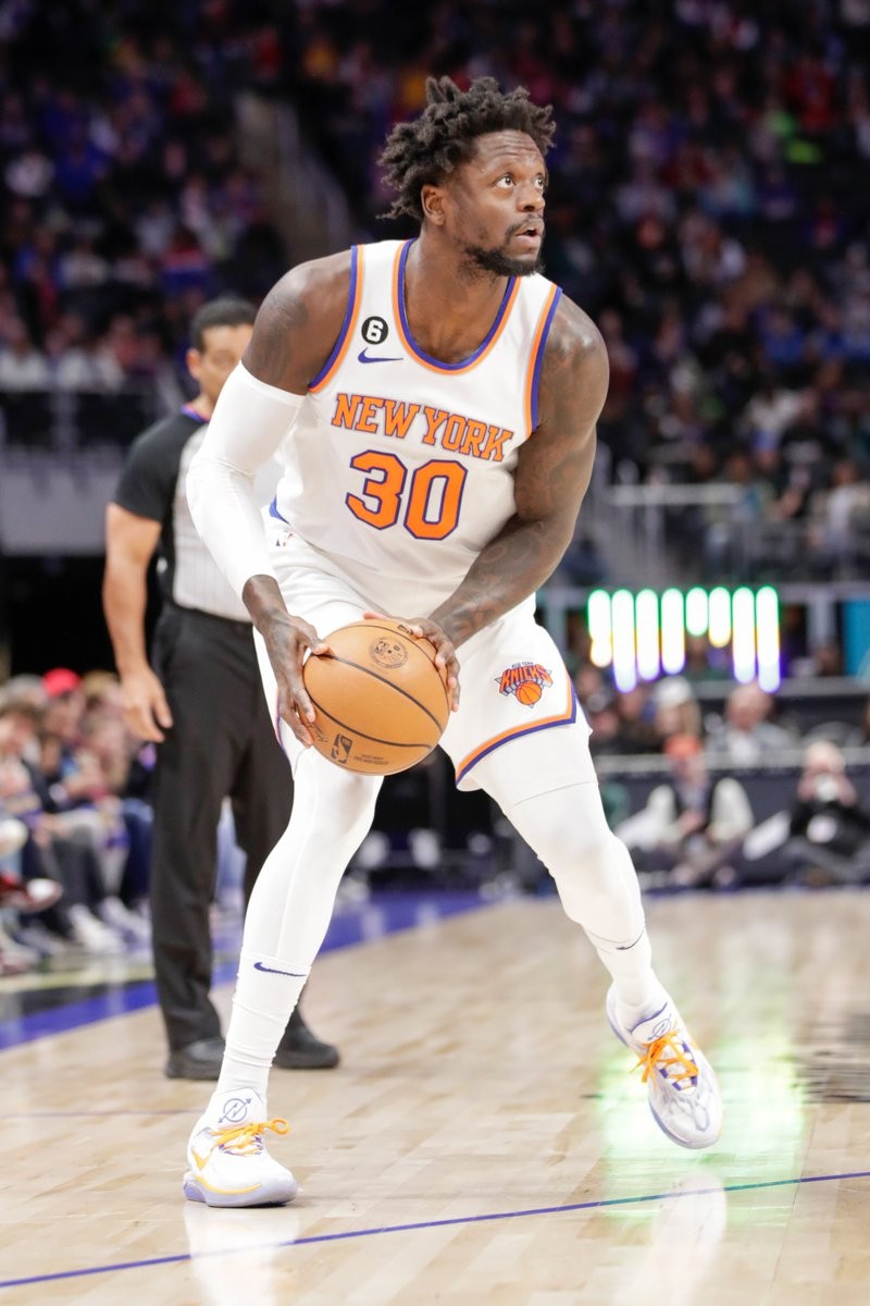 心理承受力 心理承受力