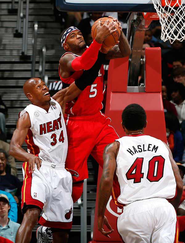 过快速传递 过快速传递