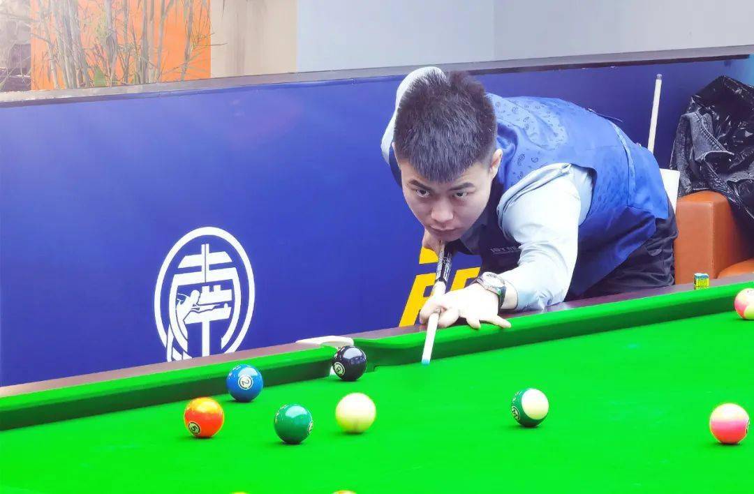 进攻端也制 进攻端也制