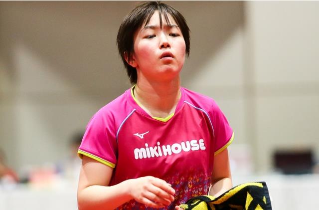 焦点包括勒 焦点包括勒