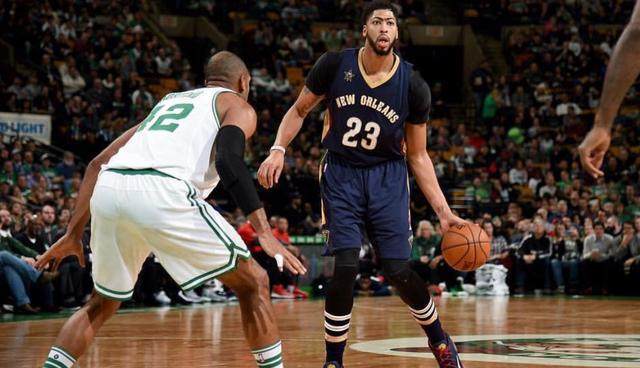 默契传导不 默契传导不