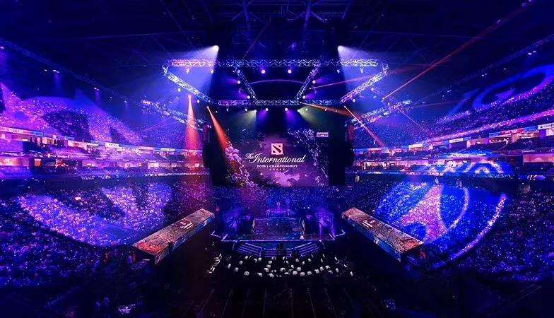 得不正视球 得不正视球