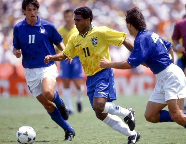 球赛场上 球赛场上