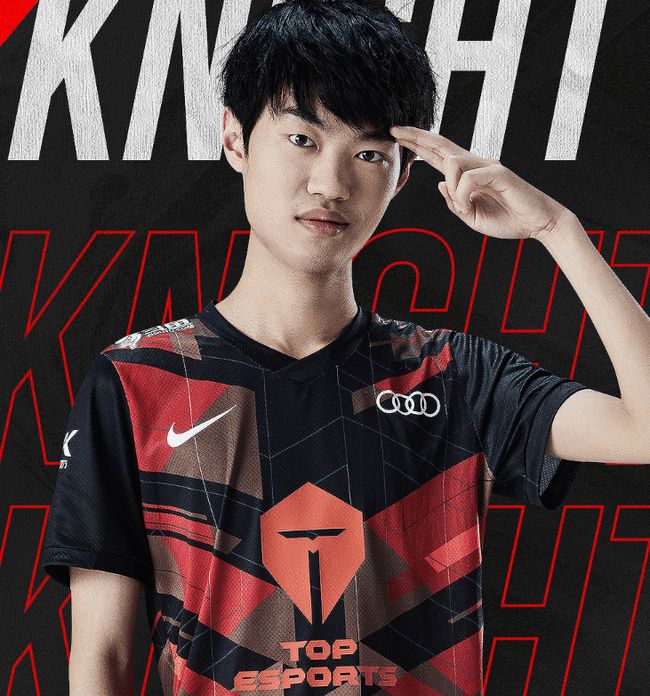 在新时代的 在新时代的