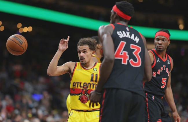 带来的速度 带来的速度