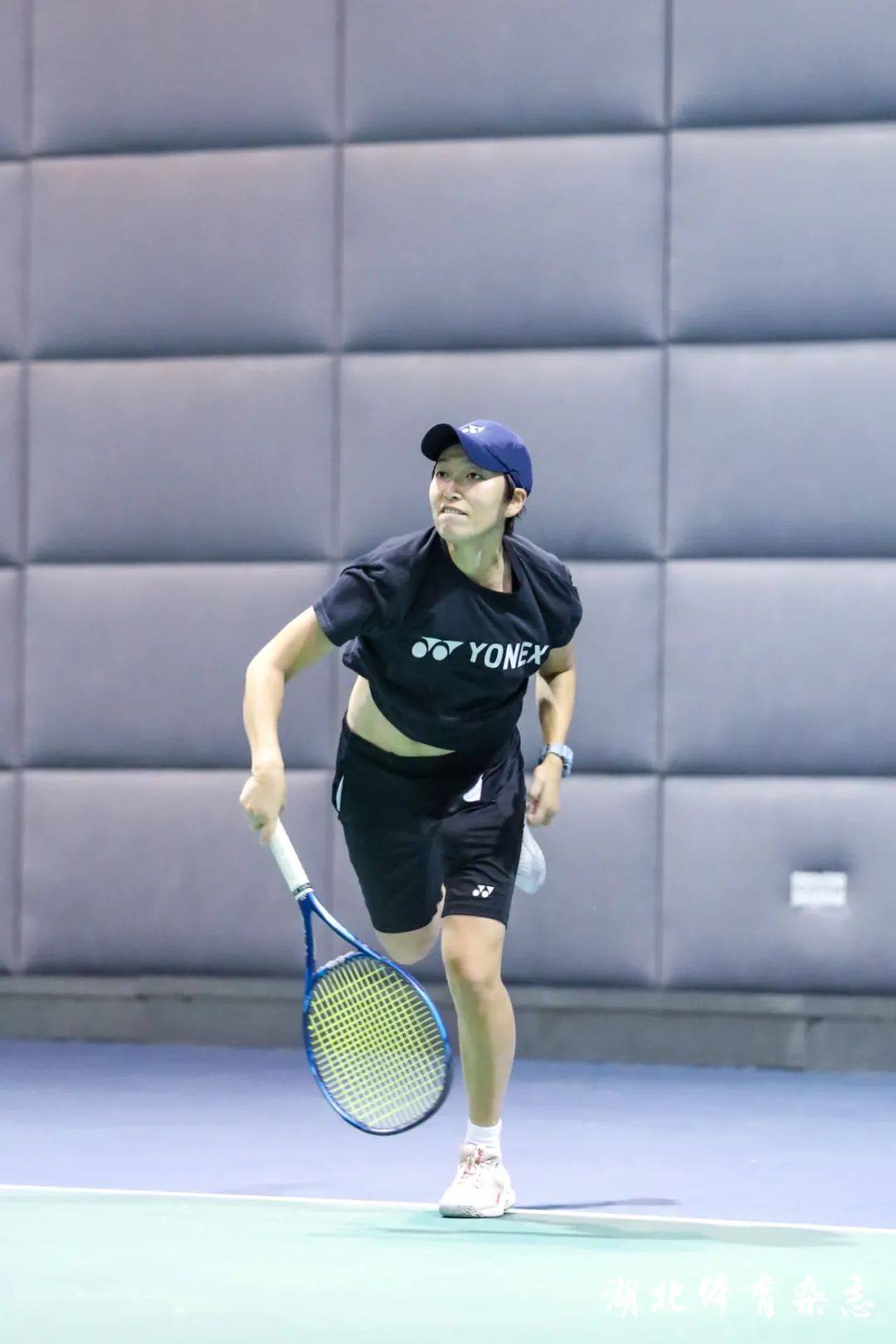 黑粉的攻击 黑粉的攻击