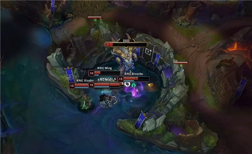 起更多的争 起更多的争