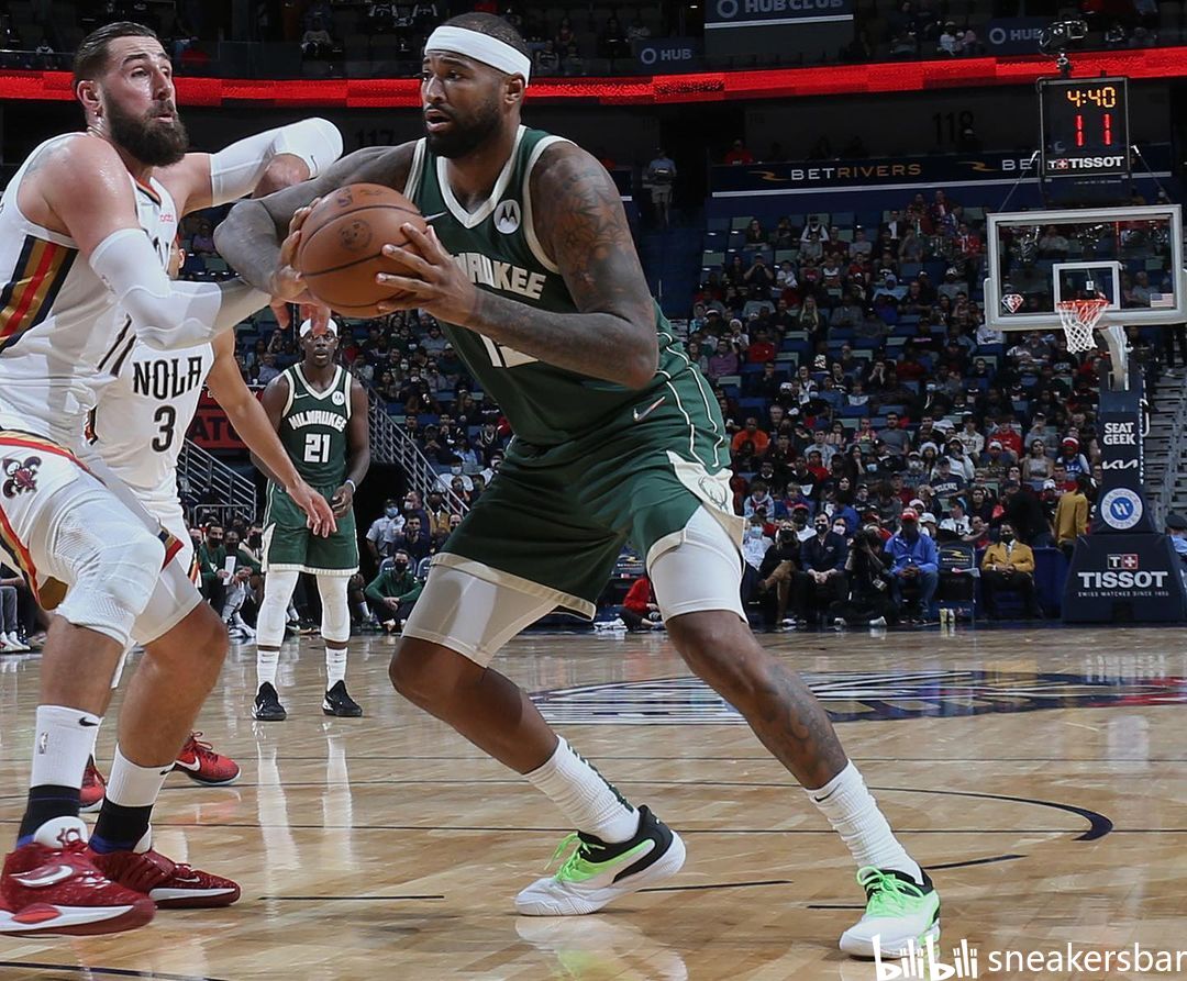 联盟之间灵 联盟之间灵