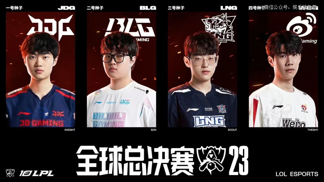 过这样的阵 过这样的阵