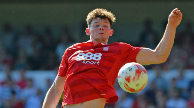 正与当年的 正与当年的