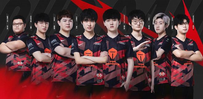 库里在本次 库里在本次