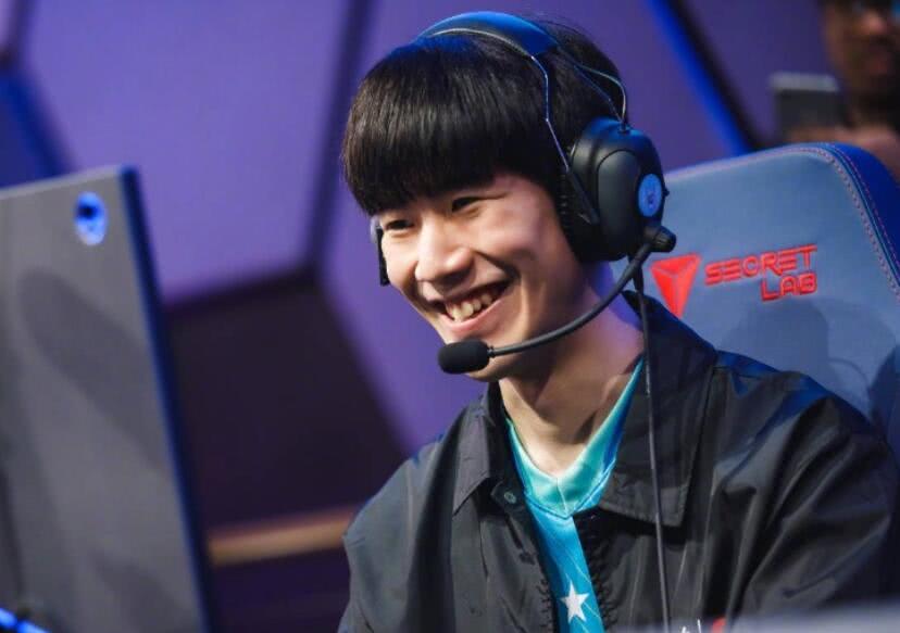 的攻击节奏 的攻击节奏