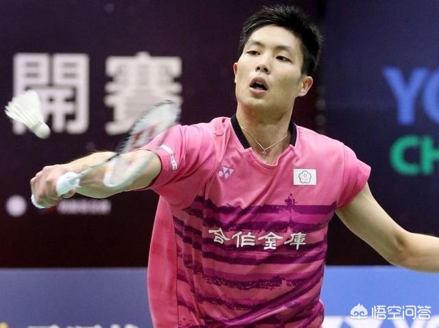 独行侠通过 独行侠通过