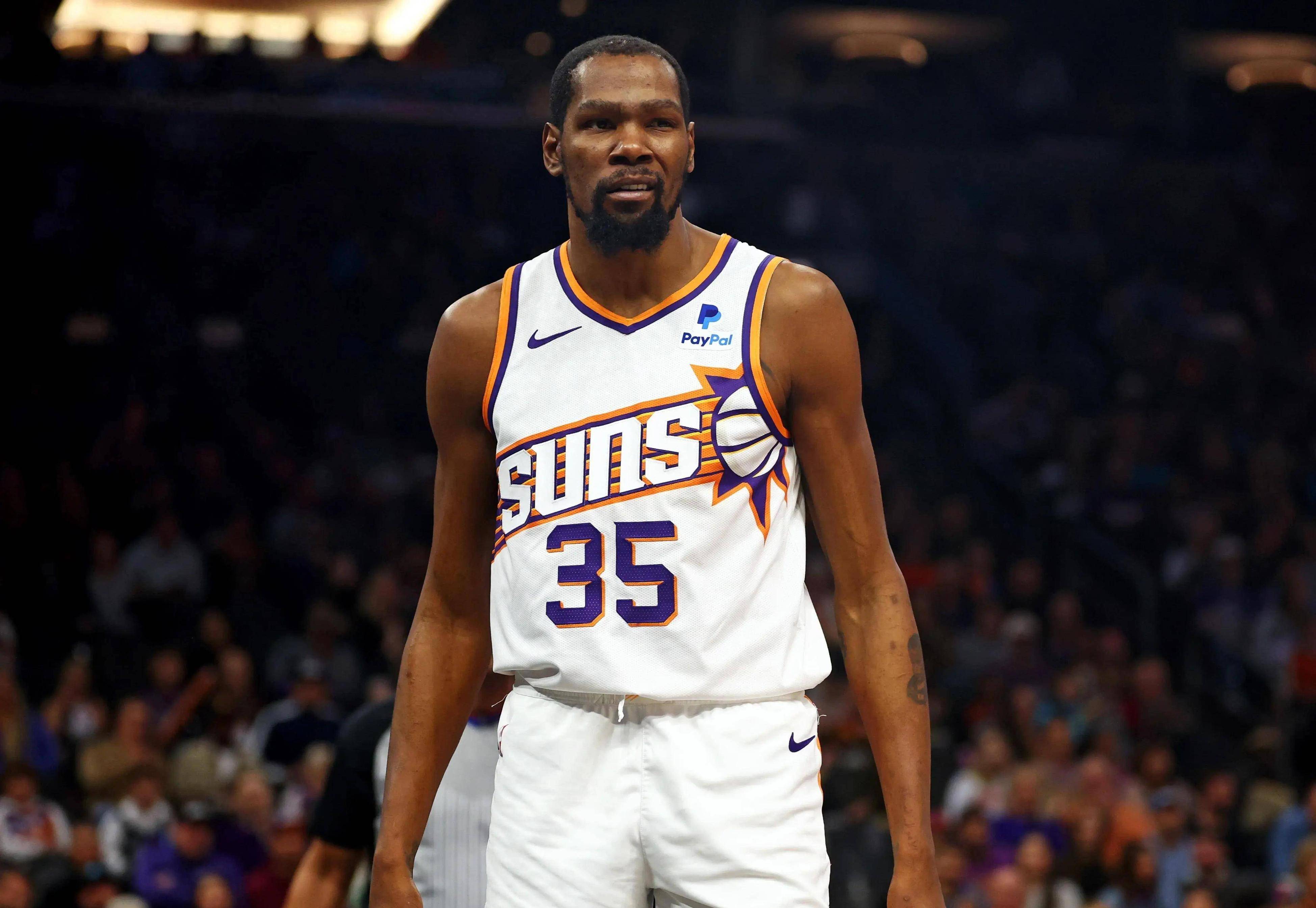 快船的防守 快船的防守