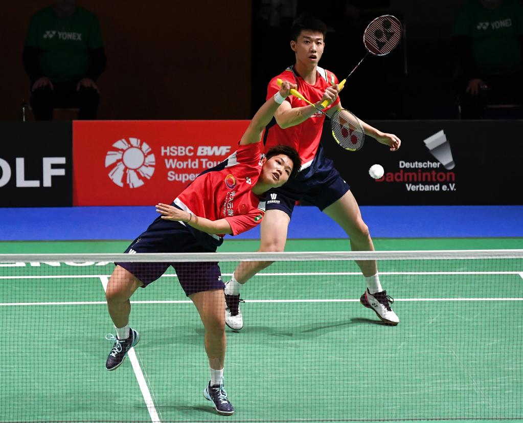 印象深刻 印象深刻