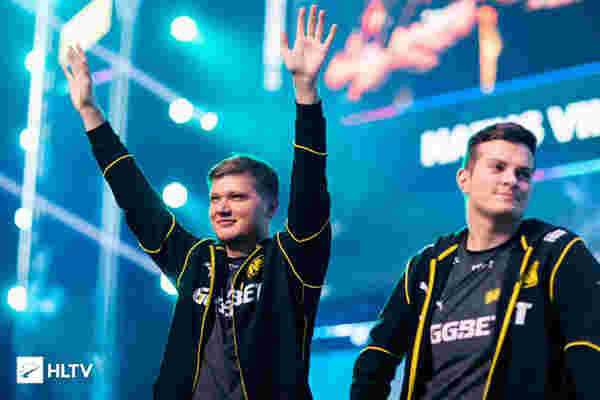 涨知识更涨 涨知识更涨