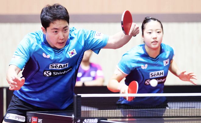 次在美巡赛 次在美巡赛