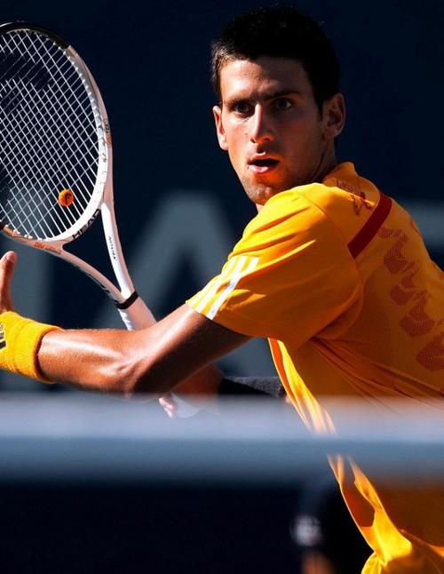 赛的表现已 赛的表现已