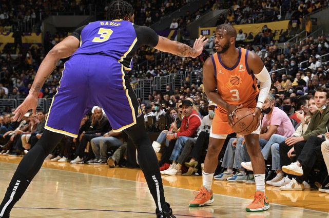 这场温德姆 这场温德姆