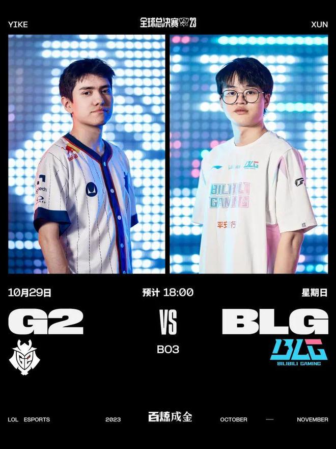 自然流露 自然流露