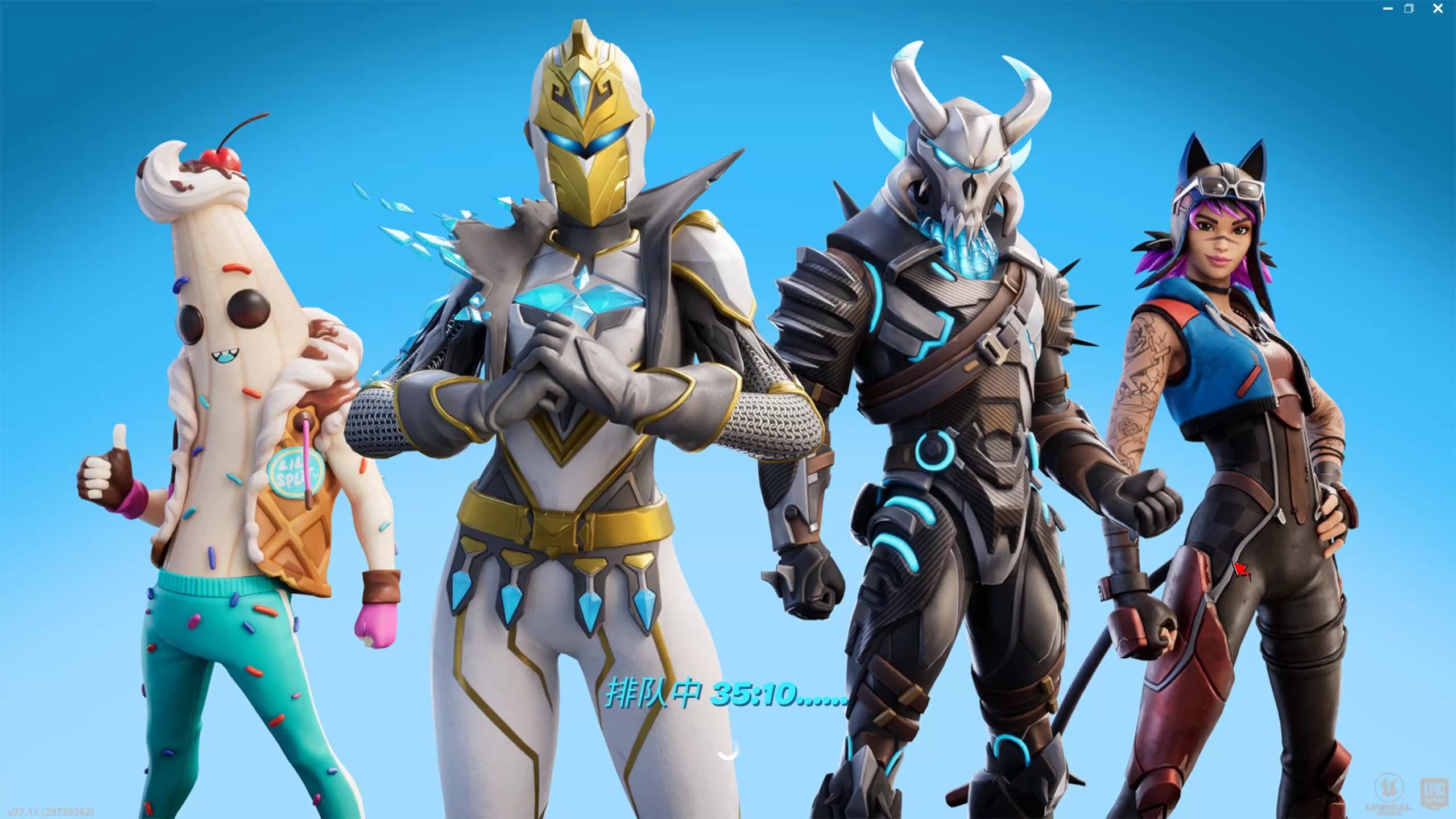 而不是其他 而不是其他