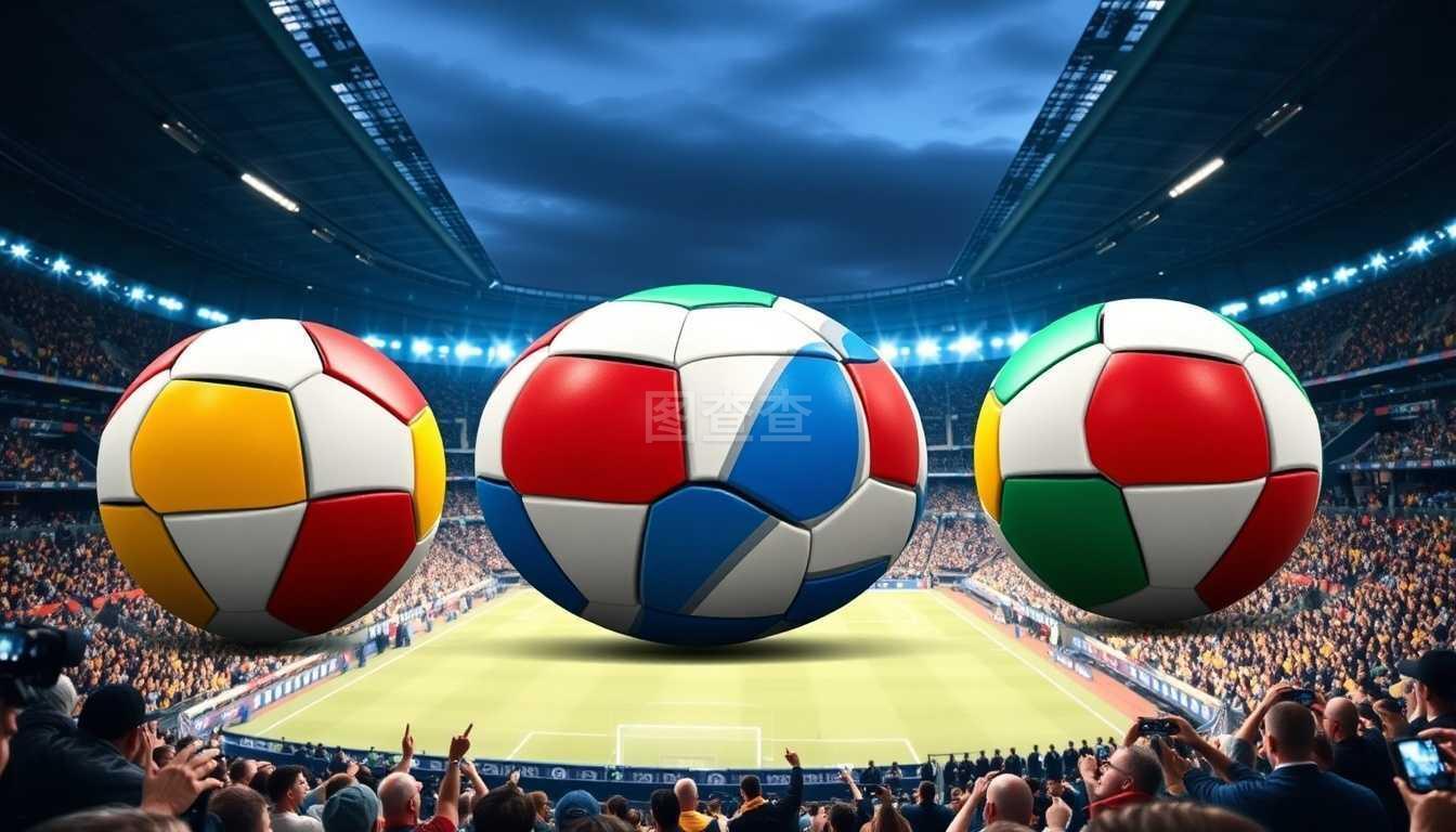 的定位不同 的定位不同