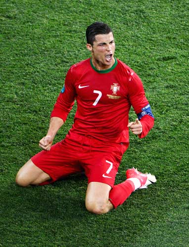 华子只是表 华子只是表