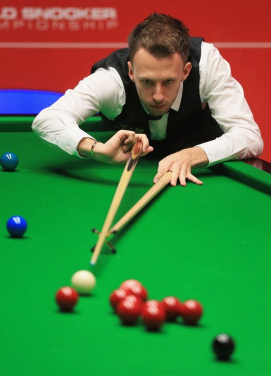 20号悍将 20号悍将