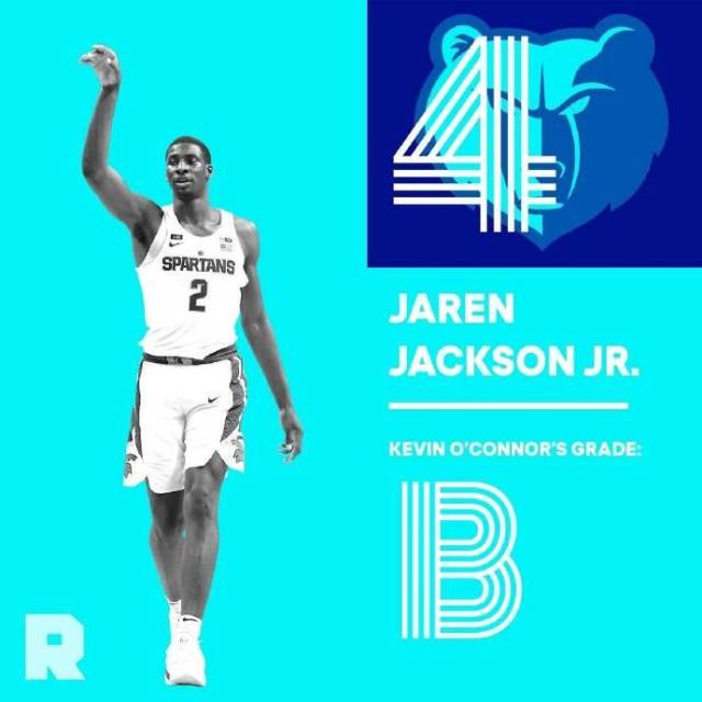 综合能力的 综合能力的